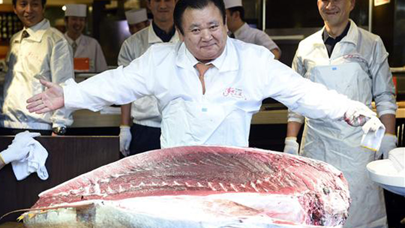 atun-gigante