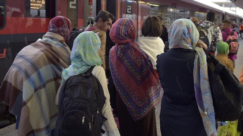 austria.-refugiados