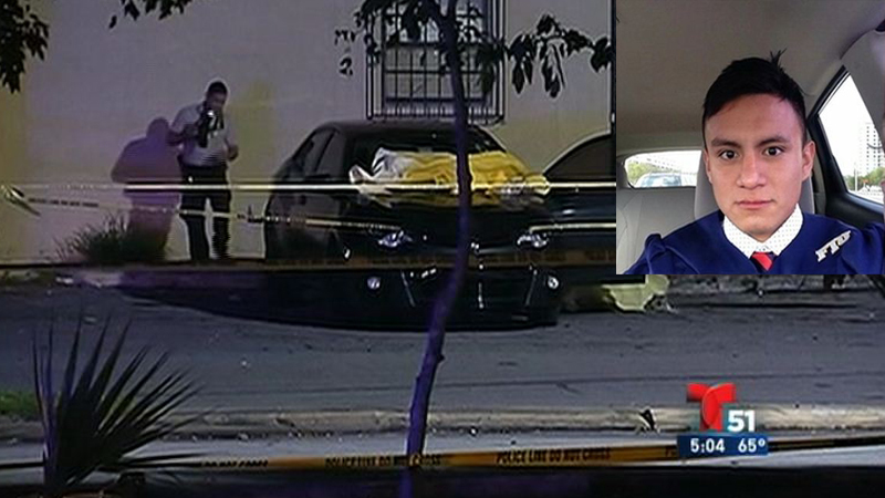 auto-muerto_edited-1