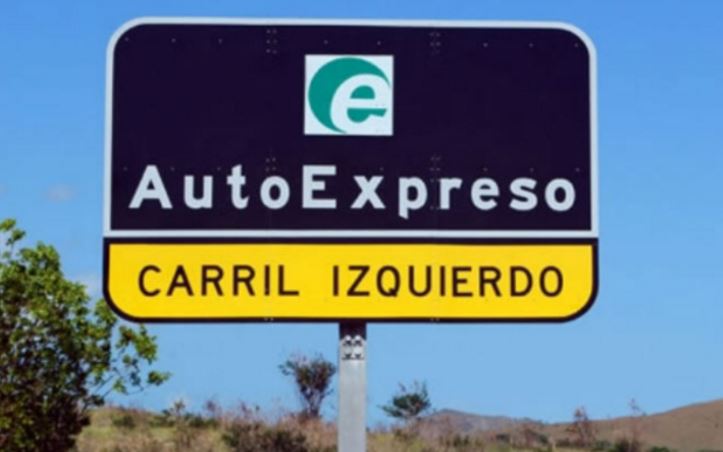 autoexpres154asdf