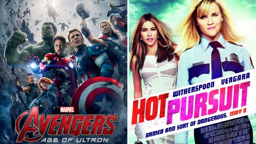 avengers-hot-pursuit