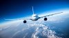 El Aeropuerto Internacional de Miami compra espacio para construir su futuro