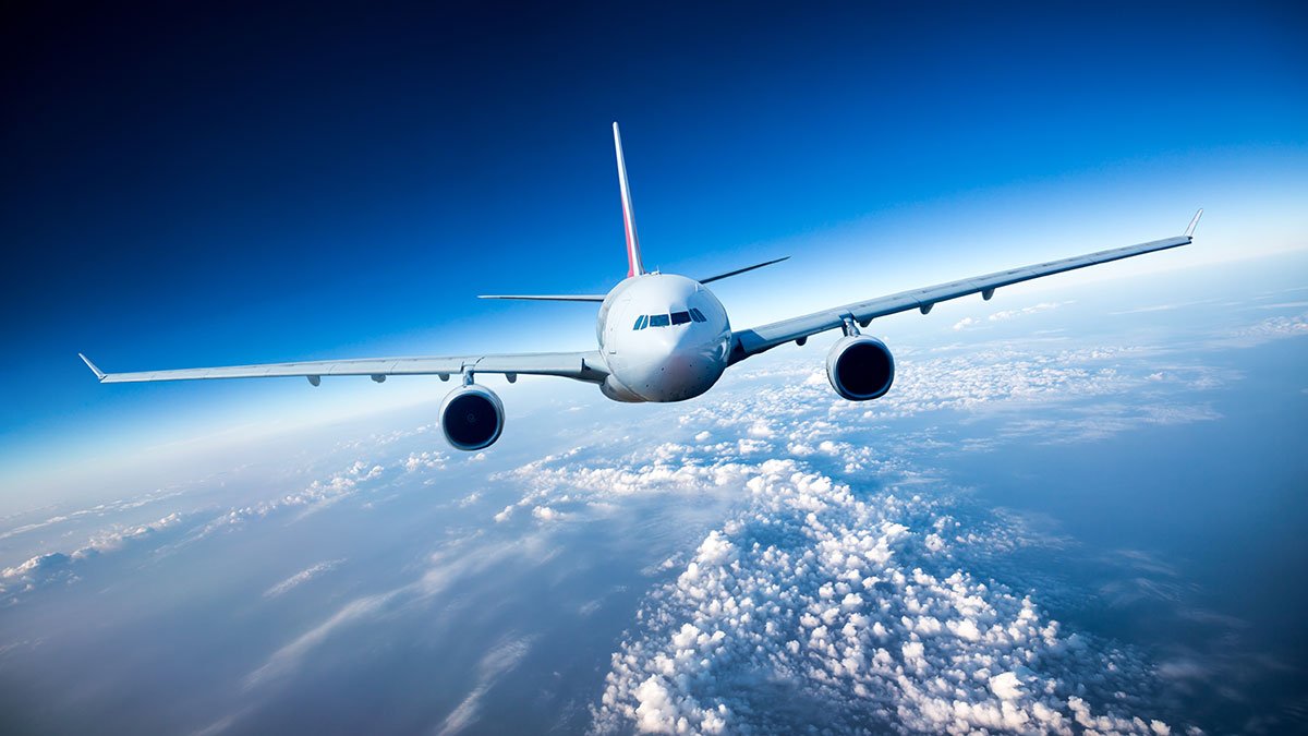 avion.jpg?quality=85&strip=all&resize=1200%2C675