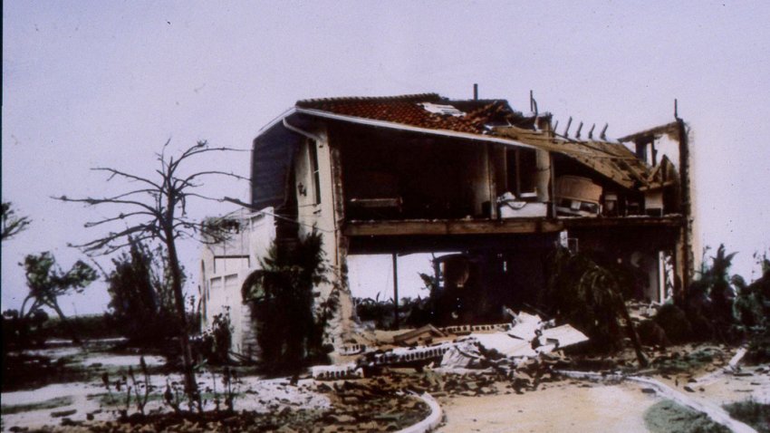azote-de-los-huracanes-miami-007