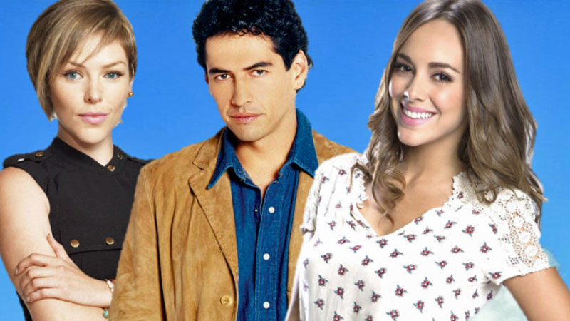 bajo-el-mismo-cielo-gabriel-porras-telemundo-portada