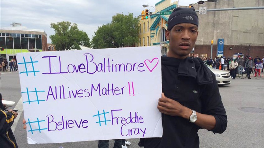 baltimore-celebracion-arres