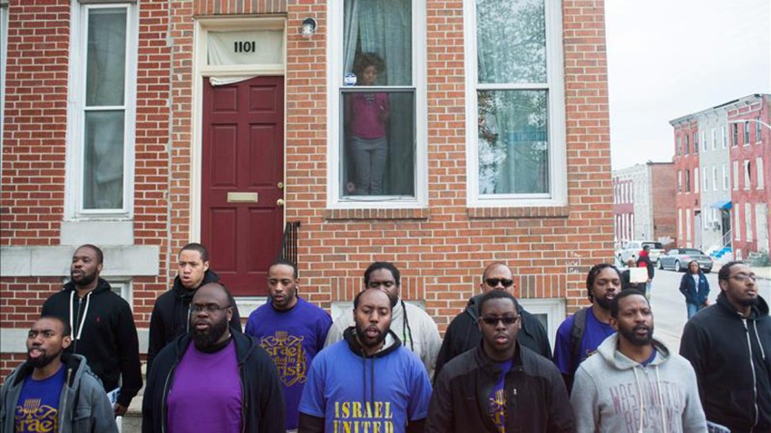 baltimore-protesta-muerte-n
