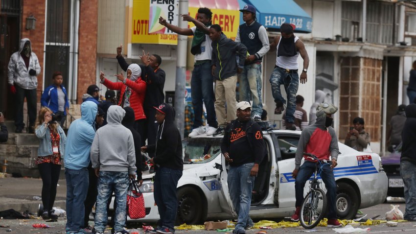 baltimore-violencia01