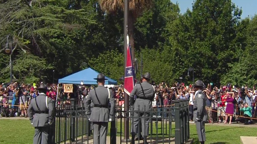 bandera-confederada-retiro