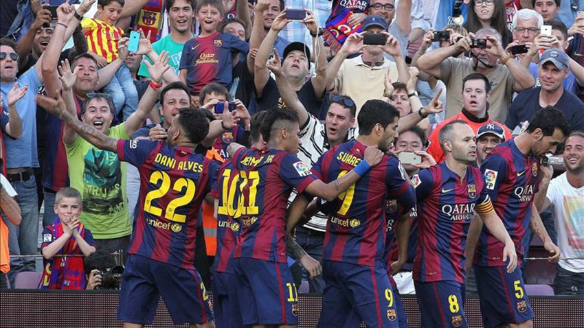 barcelona-gana-real-socieda