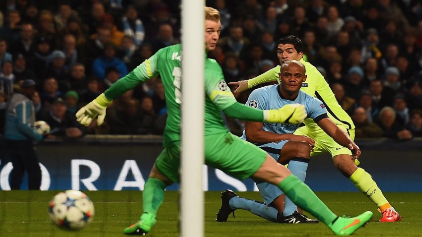 barcelona-manchester