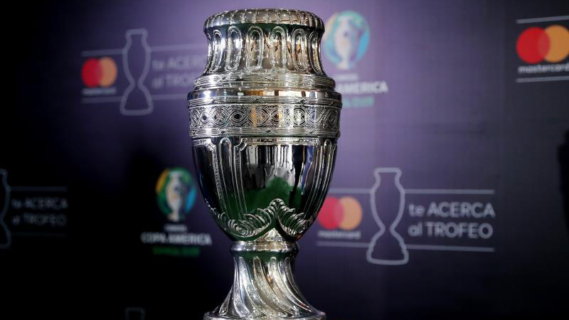 barras-brasil-2019-copa-america-1234