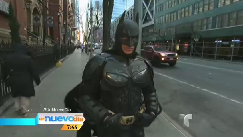 batman-nueva-york