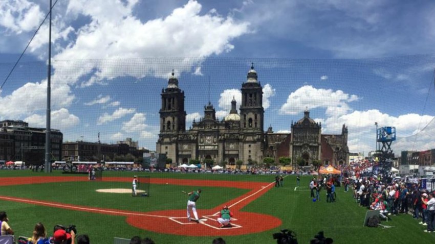 beisbol-home-run-derby-mexico
