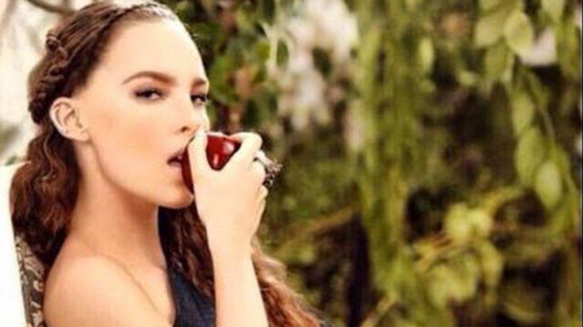belinda-manzana