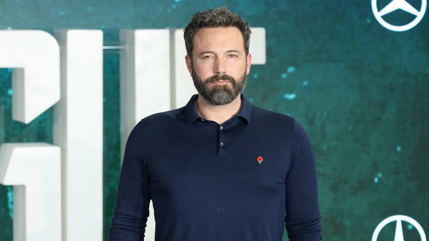 ben-affleck-GettyImages-870042510