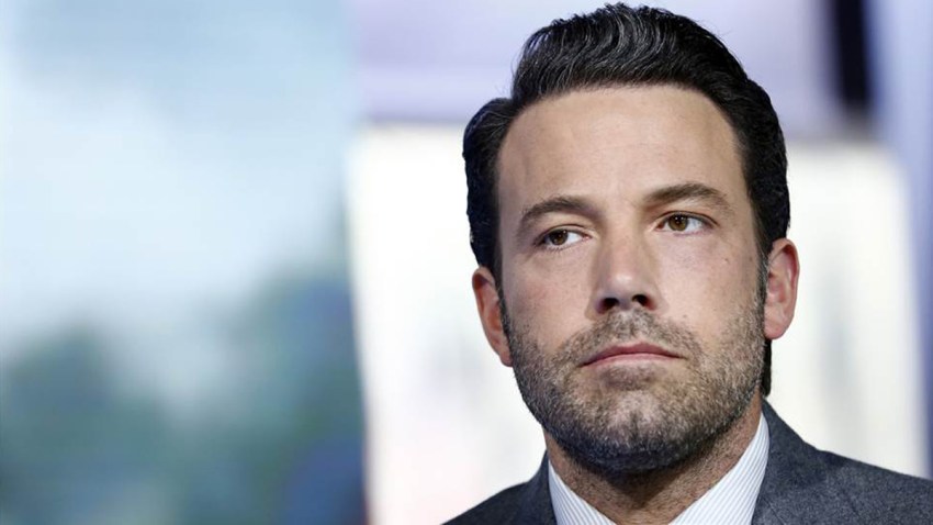 ben-affleck-ancestro-esclav