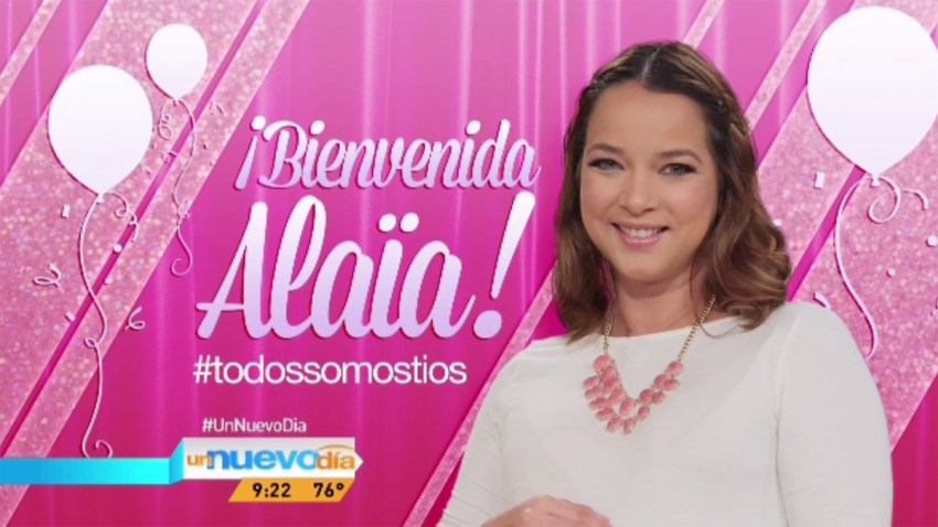 bienvenida-alaia