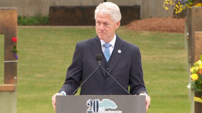 bill-clinton-oklahoma