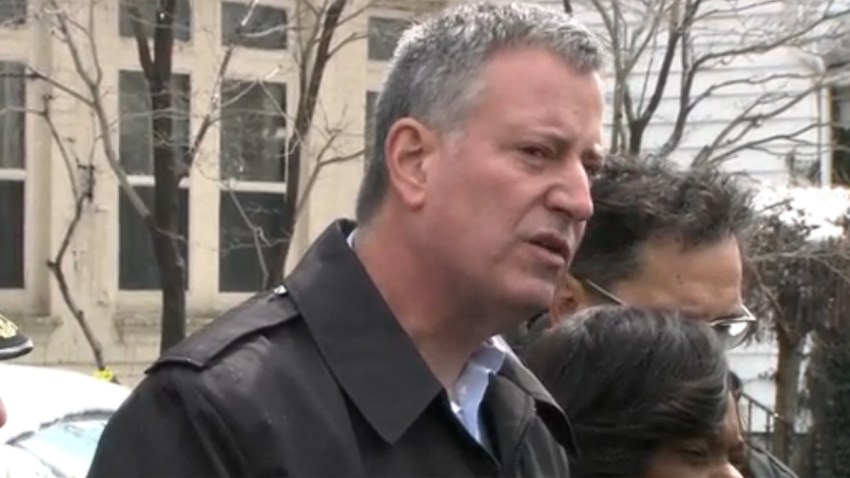 bill-de-blasio-incendio-nue