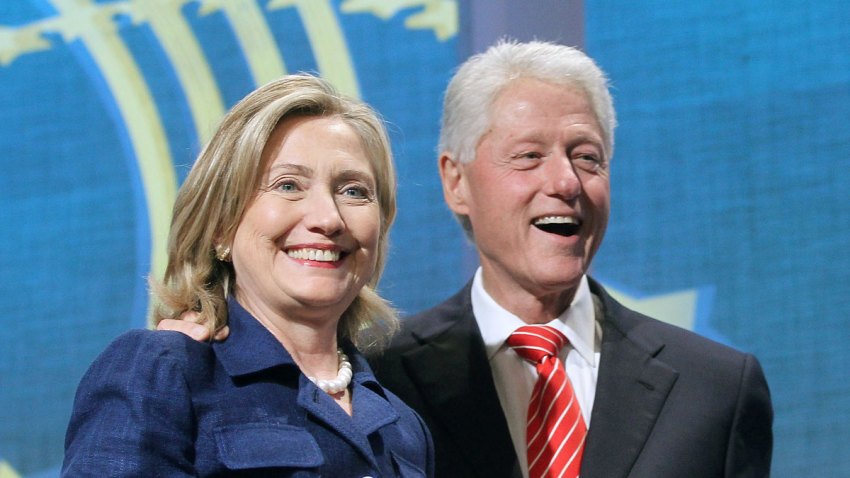 bill-y-hillary-clintoni