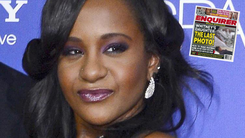 bobbi-kristina-national-enquirer