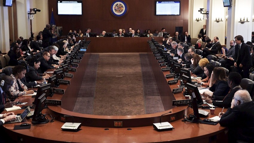bolivia-oea-piden-elecciones-urgentes