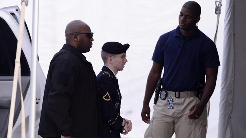 bradley-chelsea-manning