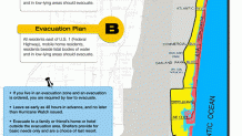 broward-evac-map