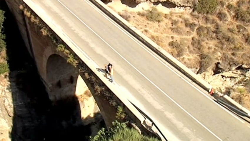 bungee-jumping-tragedia-esp