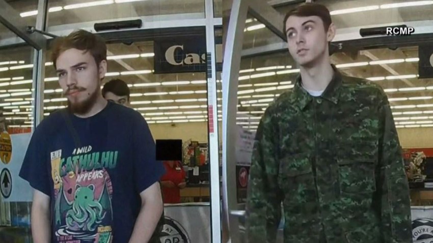 buscan-canada-sospechosos