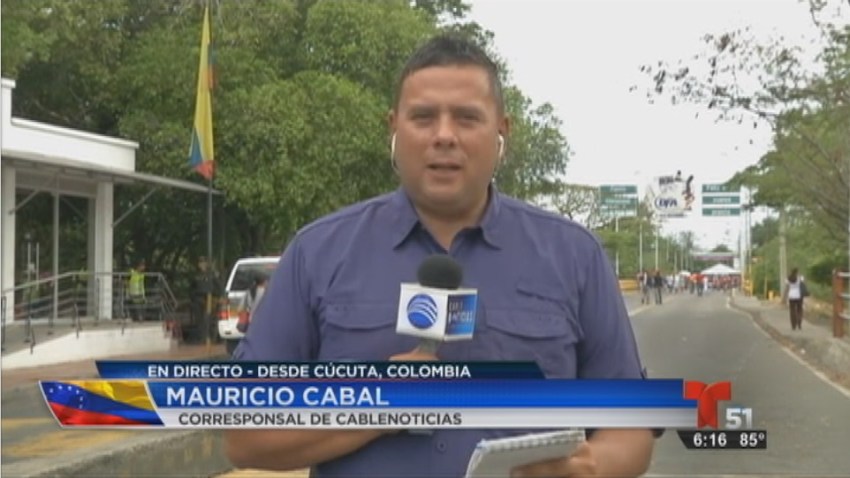 cablenoticias
