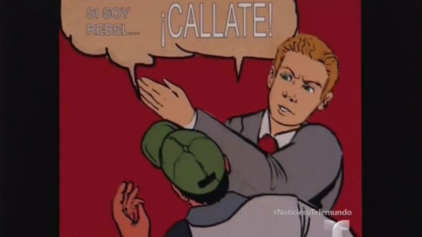 cachetada-Velasco