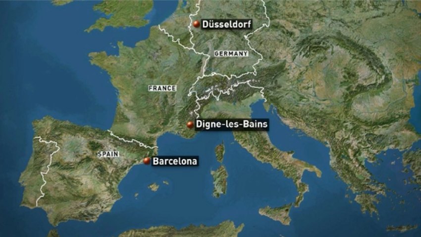 cae-avion-germanwings10