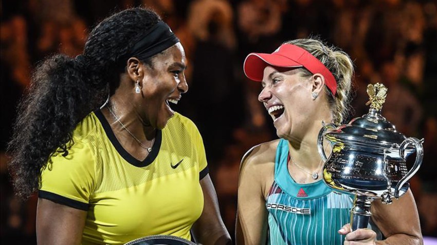 cae-serena-williams