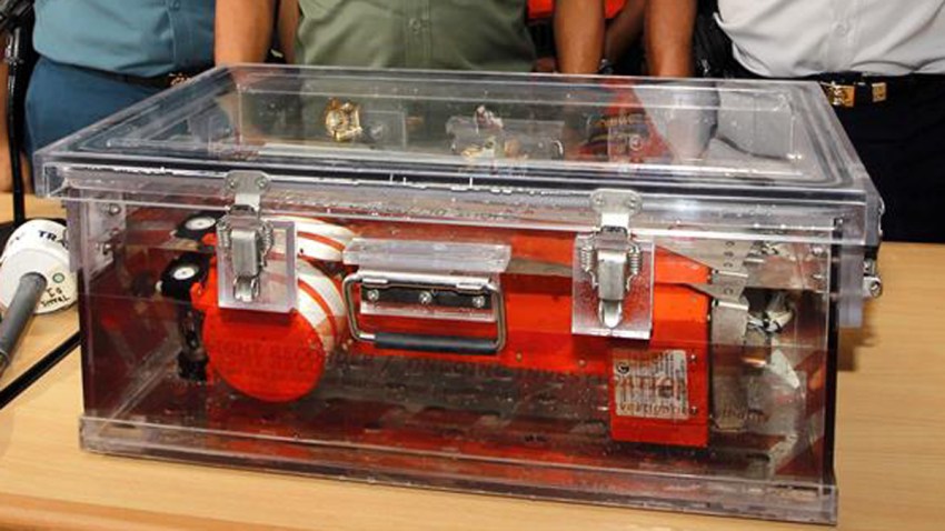 caja-negra-airasia