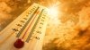 Aviso de calor excesivo para los condados de Broward y Miami-Dade