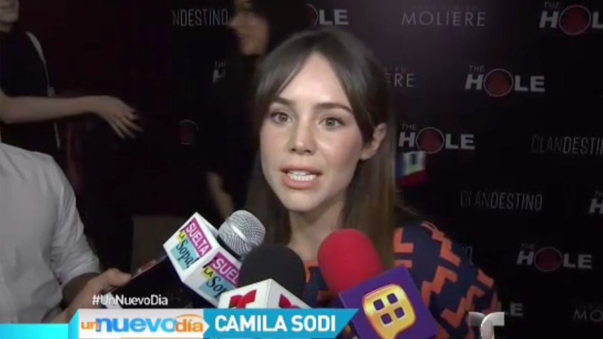 camila-sodi-no-dice-no