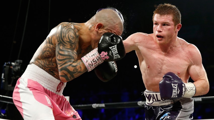 canelo-gana-a-cotto