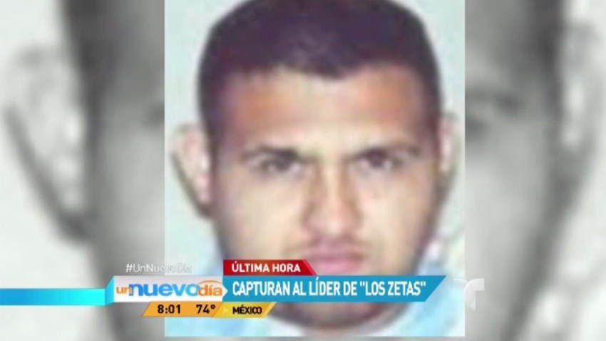 capturan-lider-los-zetas