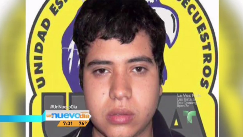 capturan-sobrino-senor-ciel