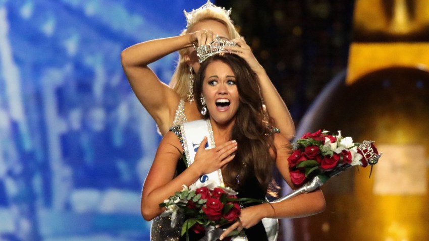 775039391CO00077_2018_Miss_