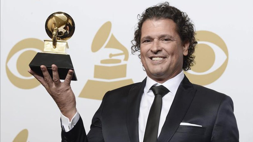 carlos-vives-grammy-2015