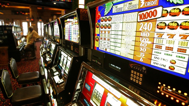 Aprovecha el reembolso en gastos de viaje en casinos para hispanohablantes
