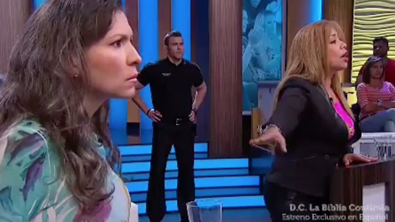 caso-cerrado-cunada-con-mi-marido