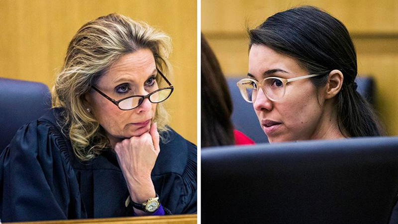 caso-de-jodi-arias-en-la-corte1