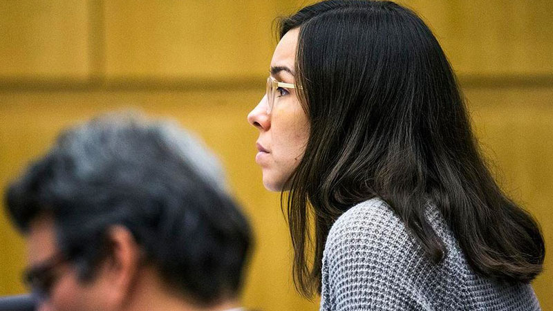 caso-de-jodi-arias-y-travis-alexander