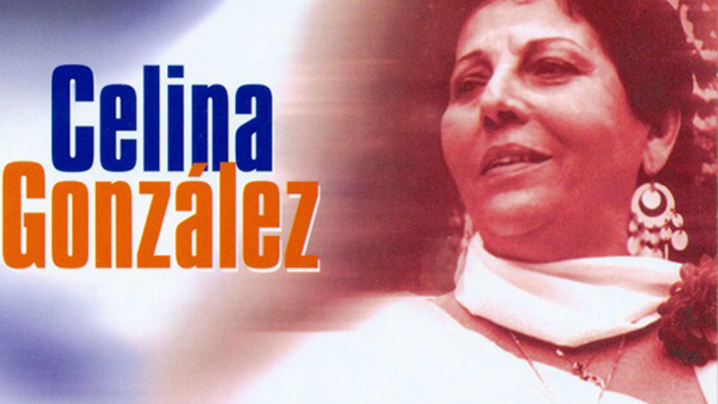 celina-gonzalez