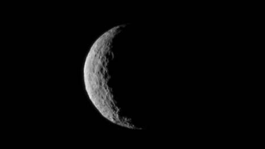 ceres-planeta-nasa