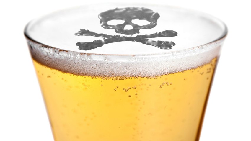 cerveza1